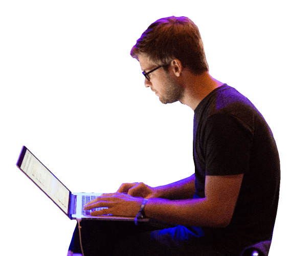 alex-kotliarskyi-ourQHRTE2IM-unsplash-trimmed-small